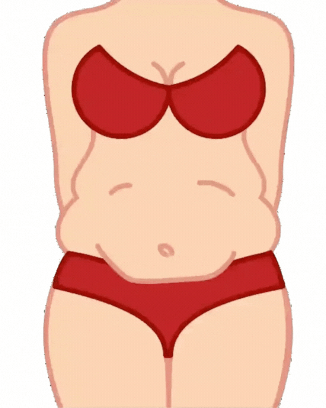 GRACE-AESTHETICS-ZEROSIZE